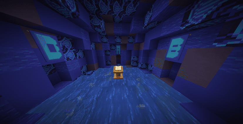 Solmere All Shells Solmere - Minecraft Map