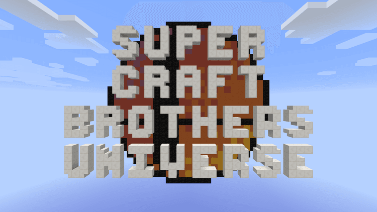 Monopoly Minecraft Build MINEOPOLY - Monopoly in Minecraft - Minecraft Game Map | Minecraft Maps