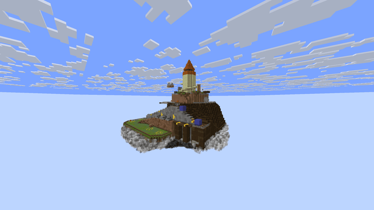 Mario Mc Map Minecraft Mario Maps - Download for Free | Minecraft Maps