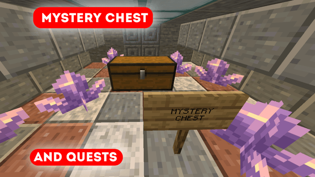 Minecraft Java One Block Island Description Comments Reviews Changelog Videos Issues