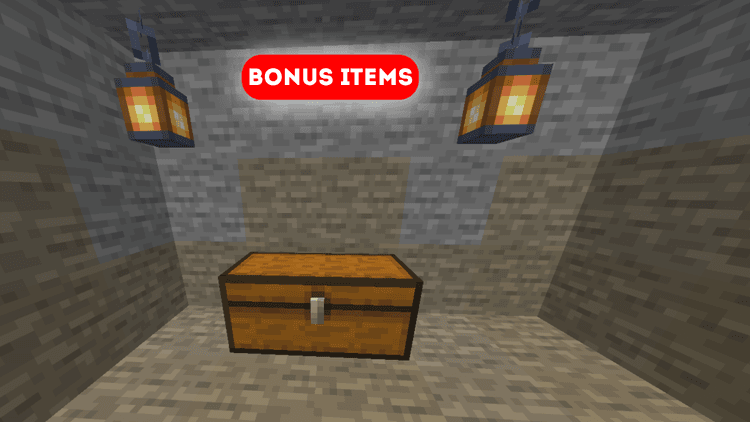 Minecraft Java One Block Island Description Comments Reviews Changelog Videos Issues