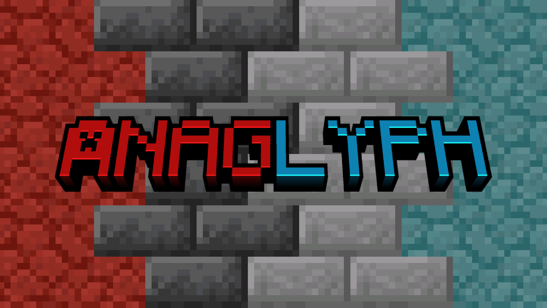 Anaglyph