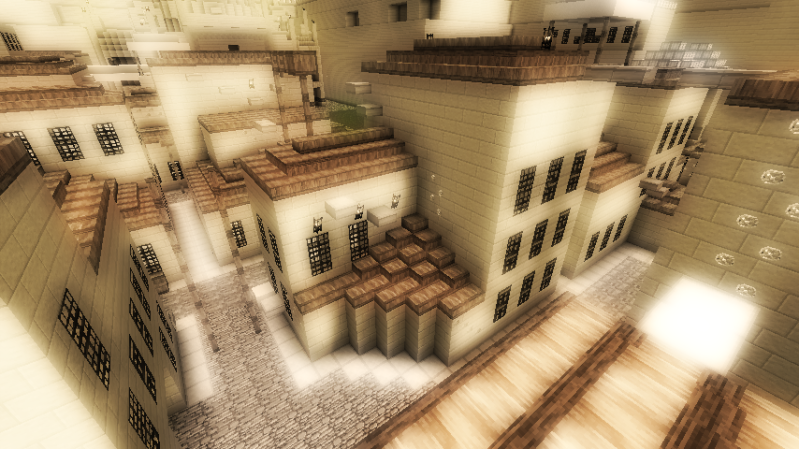 Assassin S Creep - roblox assassin map download