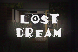Lost Dream