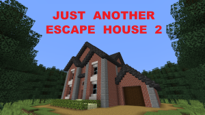Just Another Escape House 2