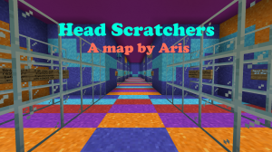 Head Scratchers