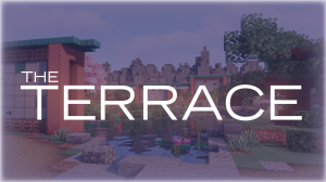 The Terrace