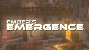 Embers Emergence