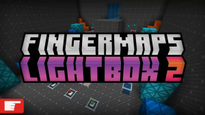 Lightbox 2