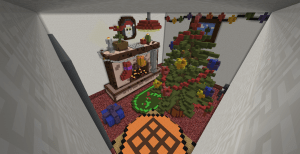 Christmas Survival