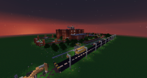 School