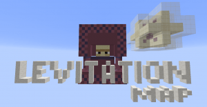 Levitation