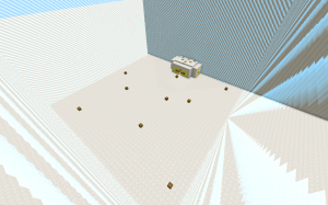 3 Days to Survive 3: Captured