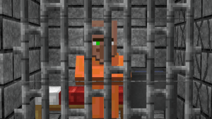 Escape Prison