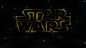 Star Wars Dropper