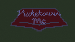 Nuketown - COD: Black Ops 2