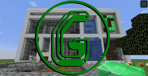 The GreenHouse