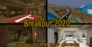 Breakout 2020