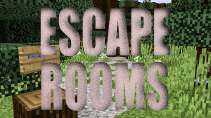 Escape Rooms