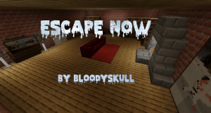 Escape Now