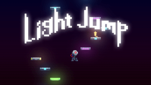 Light Jump