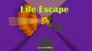 Life Escape