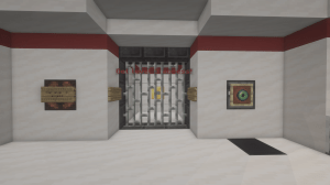 Get Level 3 Access
