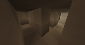 The Therapy Maze