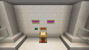 Escape the Doomsday Prison