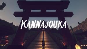 Kannajouka
