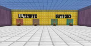 Ultimate Buttons