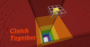 Clutch Together