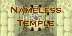 Nameless Temple