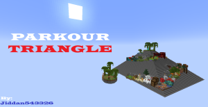 Parkour Triangle