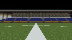 Stadionul Ilie Oană