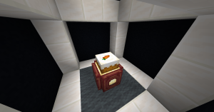 cubes.
