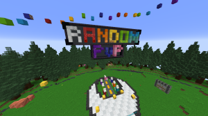 Random PvP