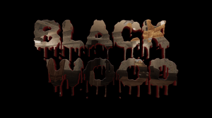 BLACKWOOD