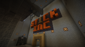Stick Inc