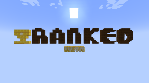 Ranked Parkour