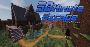 30 Minute Escape