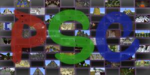 PSC "reloaded"