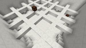 Build-off Parkour