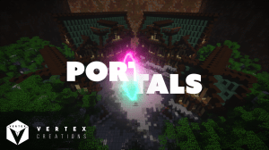 65_portals