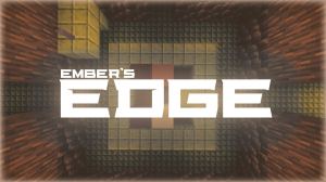 Ember's Edge