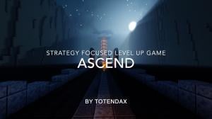 ASCEND