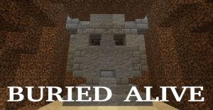 Buried Alive