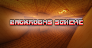 Backrooms Scheme