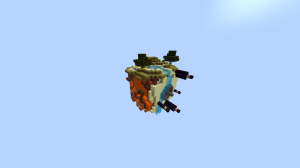 Minecon Earth 2017