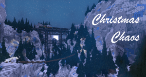 Christmas Chaos